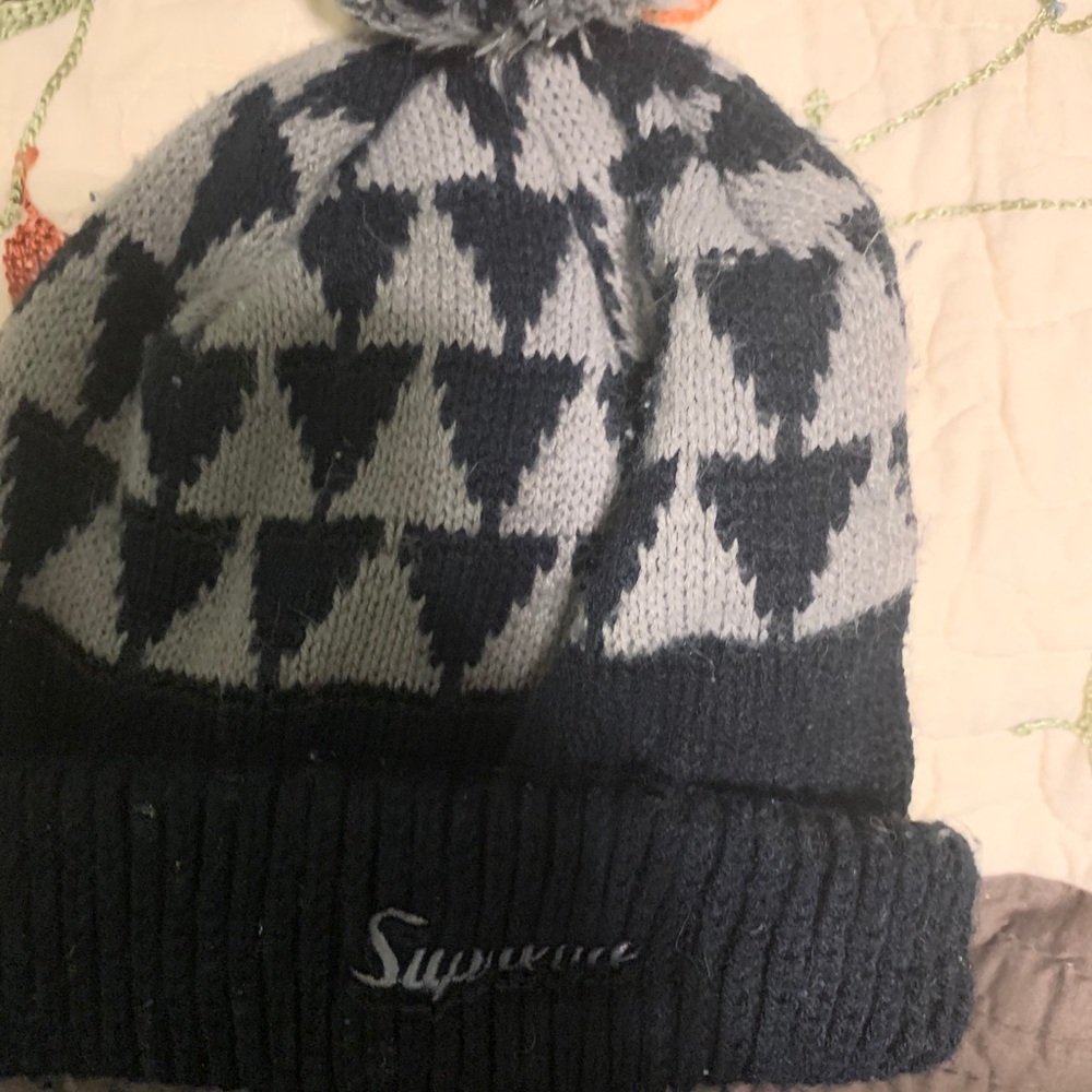 Supreme bundle - Picture 8 of 13